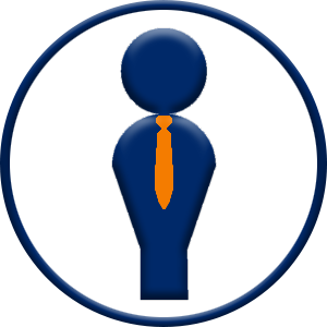 Advisor Icon properties for lease