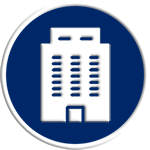 Corporate Services Icon White 150px corporate_service