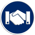 Tenant Representation Icon White 150px tenant_representation